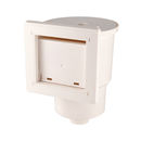 Skimmer VA basen foliowy 150x150mm