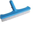 Szczotka basenowa krótka
