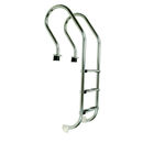 Drabinka basenowa seria Mixta AISI 304