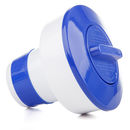 Dozownik chemii basenowej w tabletkach 200g