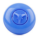 dozownik chemii basenowej mały