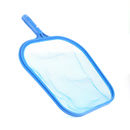 Siatka powierzchniowa do zabrudzeń