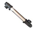 Lampa UV-C do basenu Eco Tech