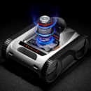 Odkurzacz basenowy bezprzewodowy Fairland X60