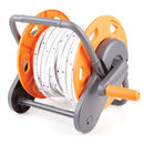 System treningowy VST