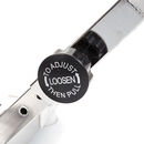 Rower Aquafitness Aquabike WR5