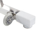 Rower Aquafitness Aquabike WR5