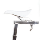 Rower Aquafitness Aquabike WR5