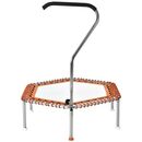 Uchwyt poręcz trampoliny wodnej WXTramp