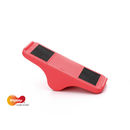 Weplay deska równoważna Rocking Seesaw