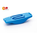 weplay-deska-rownowazna-seesaw