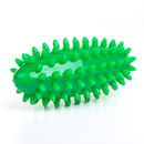 weplay-owal-sensoryczny