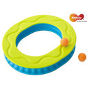 weplay-zabawka-sensoryczna-rolling4fun