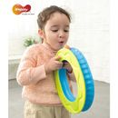 weplay-zabawka-sensoryczna-rolling4fun