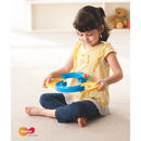 weplay-zabawka-sensoryczna-ruchoma-osemka