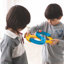 weplay-zabawka-sensoryczna-ruchoma-osemka