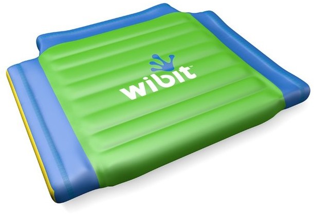 WIBIT SKRZYZOWANIE T