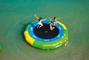 WIBIT TRAMPOLINA BOUNCER XXL