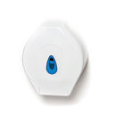 Dozownik na papier toaletowy jumbo ABS