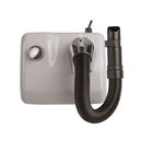 Suszarka basenowa do włosów z wężem