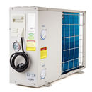 Pompa ciepła do basenu NORM