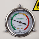 Pompa ciepła do basenu NORM