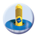 Jonizator do wanien spa Zodiac Nature Spa System