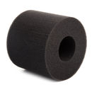 Szczotka piankowa do Zodiac Lazernaut/Cybernaut NT