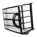 Zodiac filtr do odkurzcza Vortex