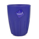 Przepływowy dozownik minerałów Zodiac Nature2 Express