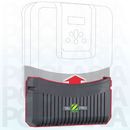 Zodiac moduł rozszerzający TRi pH