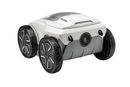 Odkurzacz basenowy Zodiac Alpha RA 6570 iQ
