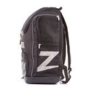 plecak na basen czarny zoggs