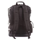 plecak na basen czarny zoggs