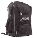 plecak na basen czarny zoggs