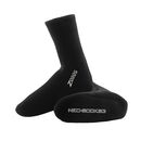 Zoggs buty neoprenowe do morsowania Neo Socks
