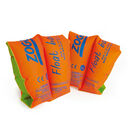 ZOGGS REKAWKI DLA DZIECI FLOAT BANDS 1-3 LAT