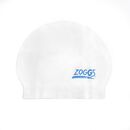 Czepek lateksowy Zoggs Classic