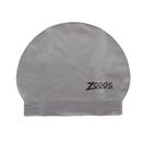 Czepek lateksowy Zoggs Classic