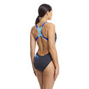 kostium na basen w rybę koji Zoggs