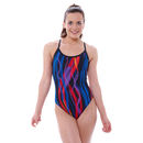 KOSTIUM KĄPIELOWY ZOGGS FAIRLIGHT