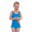 ZOGGS KOSTIUM DIECIĘCY REGATTA