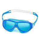 Maska do pływania dla dzieci 6-14 lat Zoggs Phantom Junior Mask