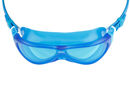 Maska do pływania dla dzieci 6-14 lat Zoggs Phantom Junior Mask