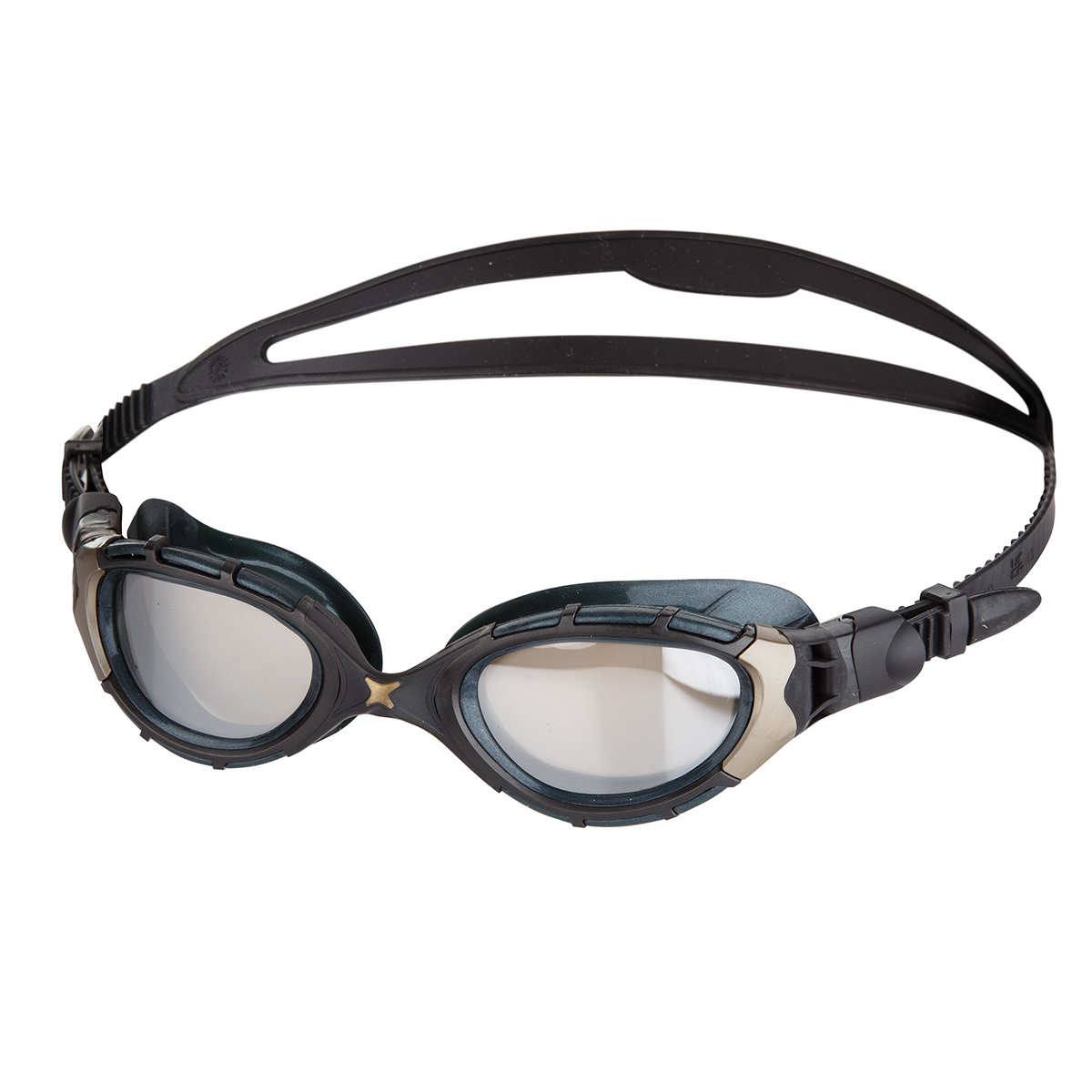 okulary plywackie treingowe startowe zoggs predator flex reactor