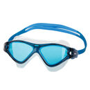 Maska do pływania Zoggs Tri Vision