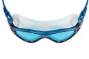 Maska do pływania Zoggs Tri Vision