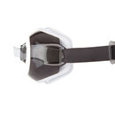 Zoggs okulary pływackie n basen Endura