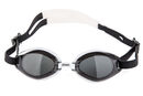 Zoggs okulary pływackie n basen Endura