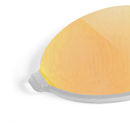 okulary korekcyjne zoggs vision mirror